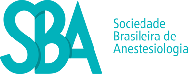 SBA